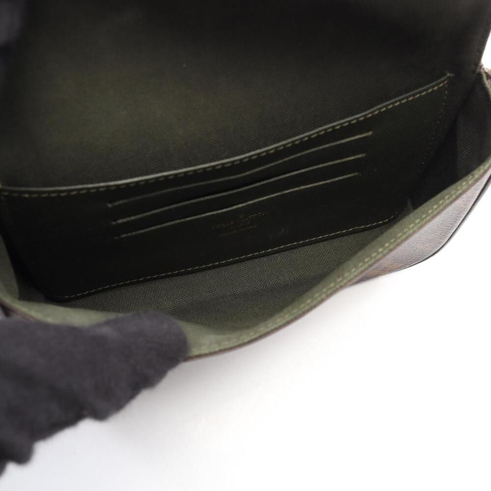 Louis Vuitton Pochette Felicie