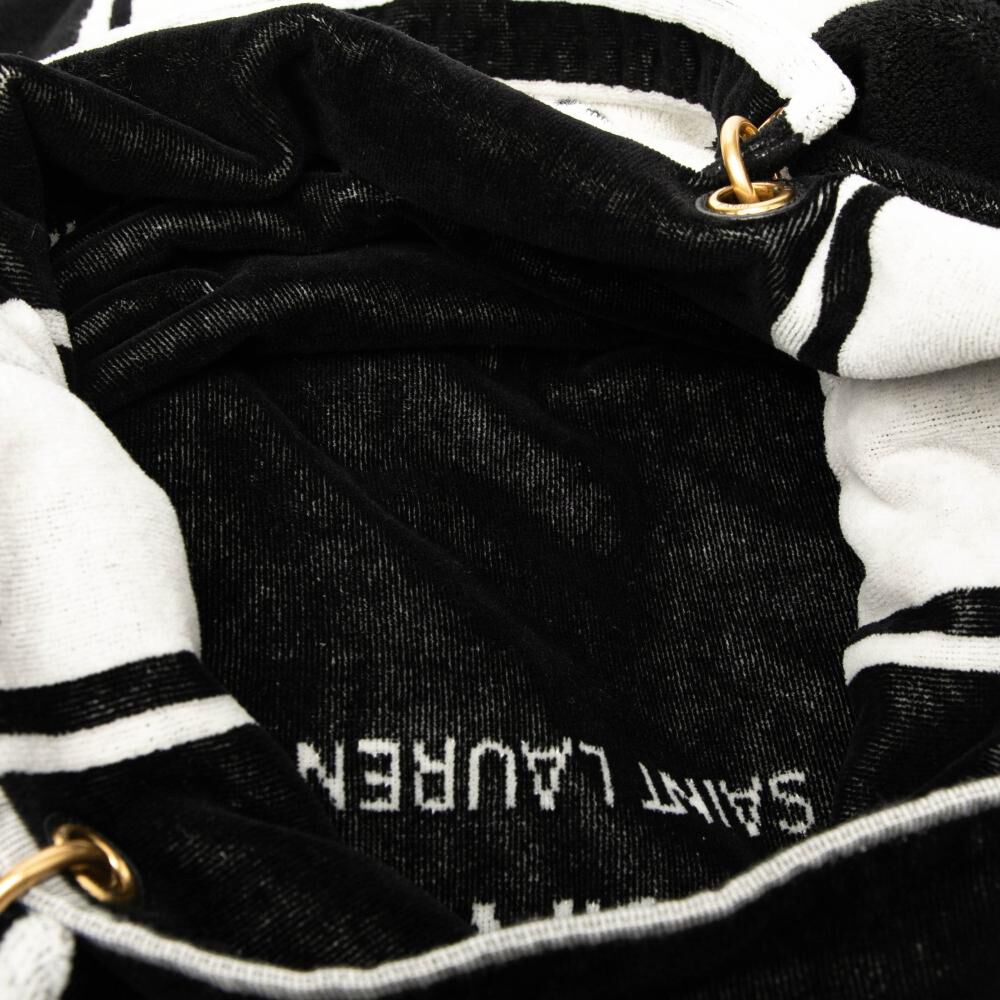 Yves Saint Laurent Tote