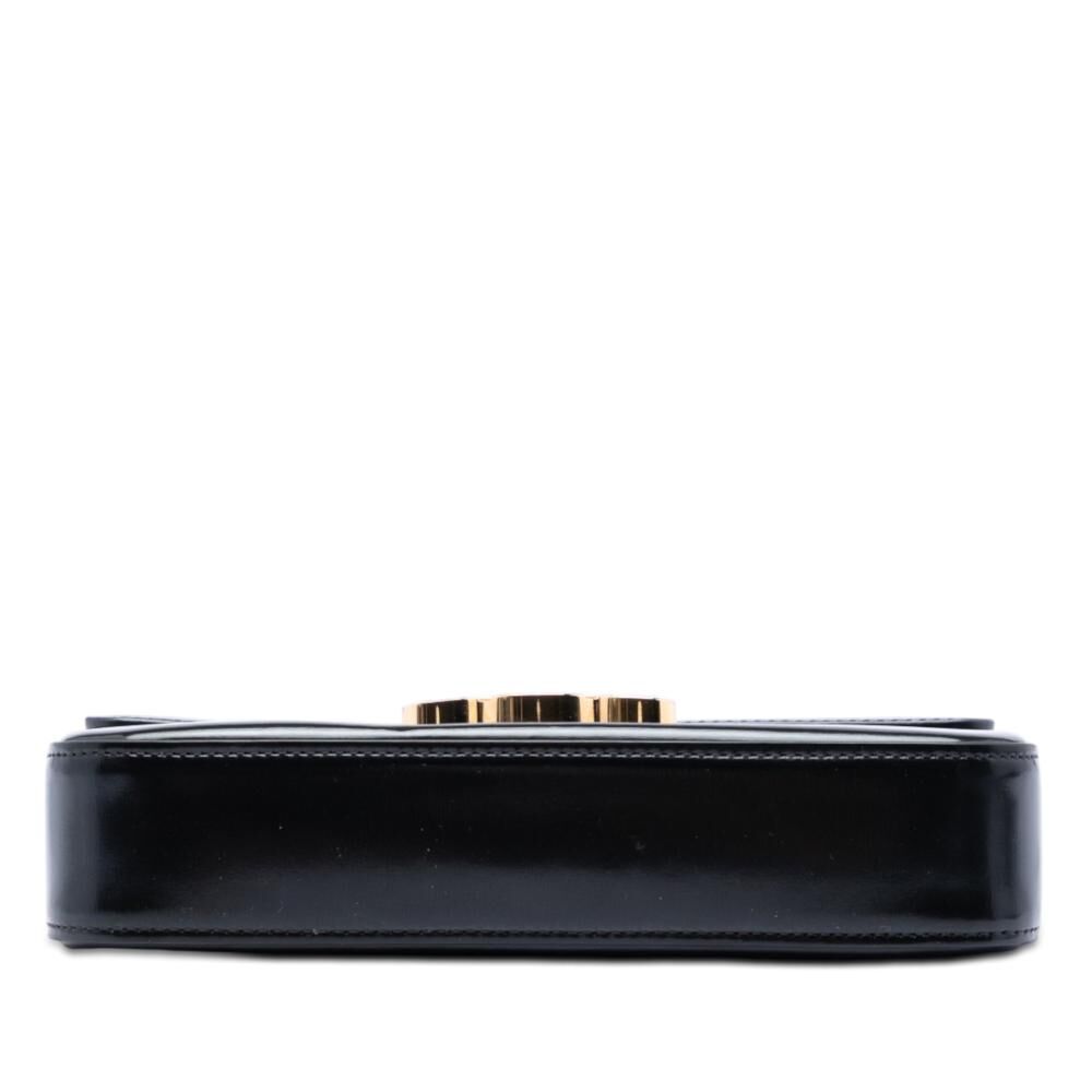 Celine Shoulder Bag