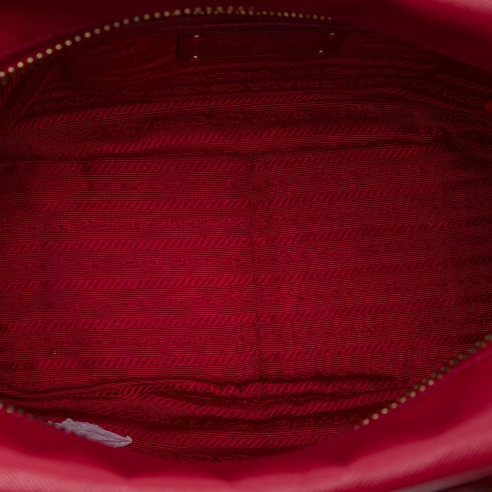 Prada Handbag