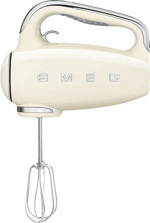 Elvisp Creme