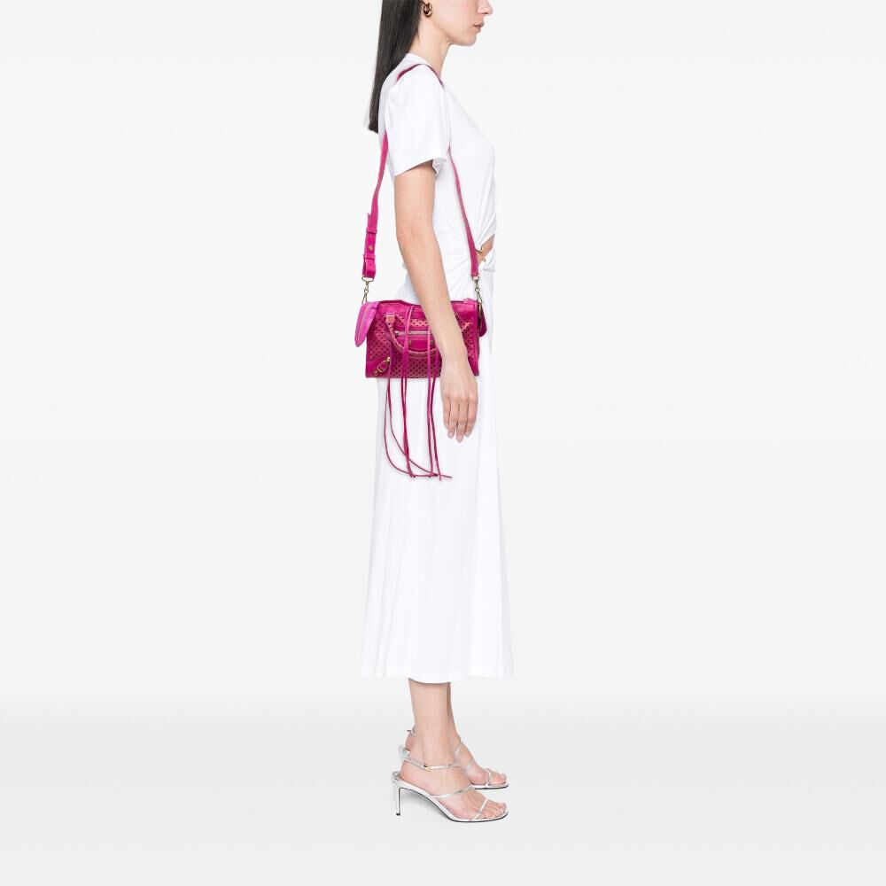 Balenciaga City