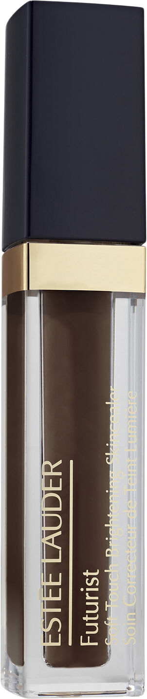 Futurist Brightening Skincare Concealer