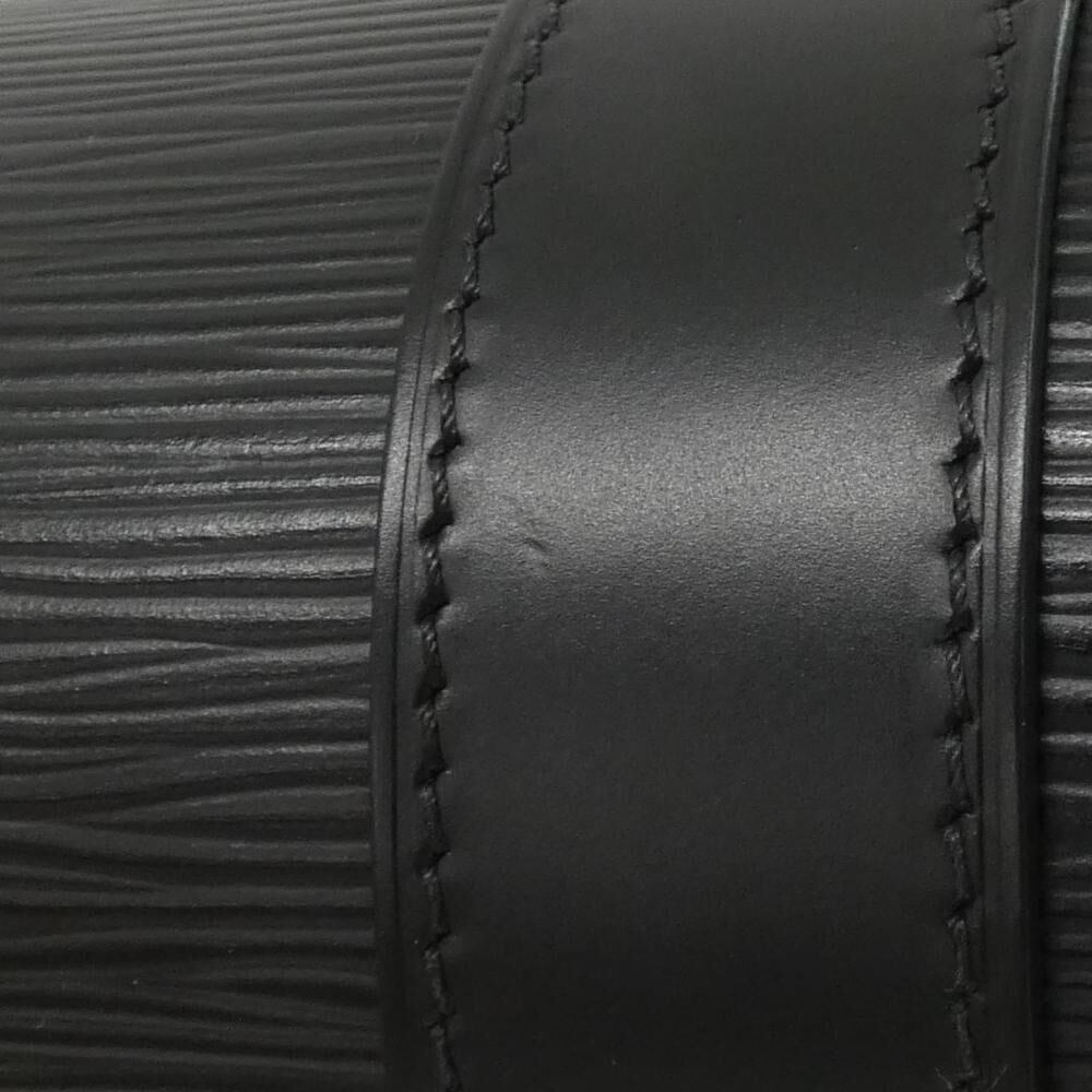 Louis Vuitton Papillon