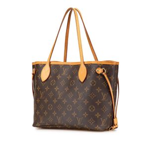 Louis Vuitton Neverfull