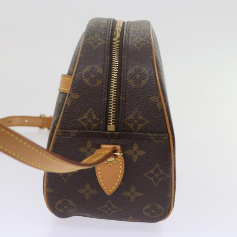Louis Vuitton Blois
