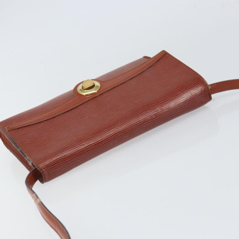 Louis Vuitton Shoulder Bags