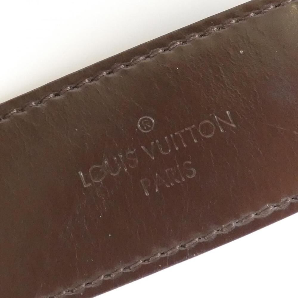 Louis Vuitton Delightful