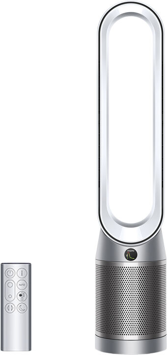 Dyson Purifier Cool Auto React