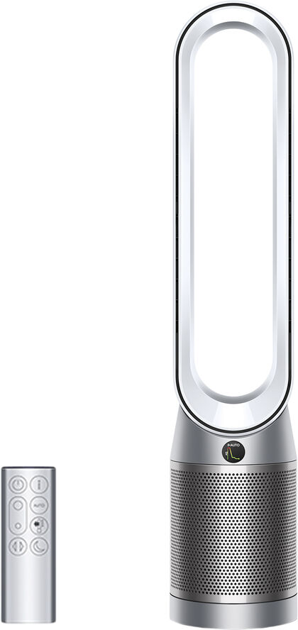 Dyson Purifier Cool Auto React
