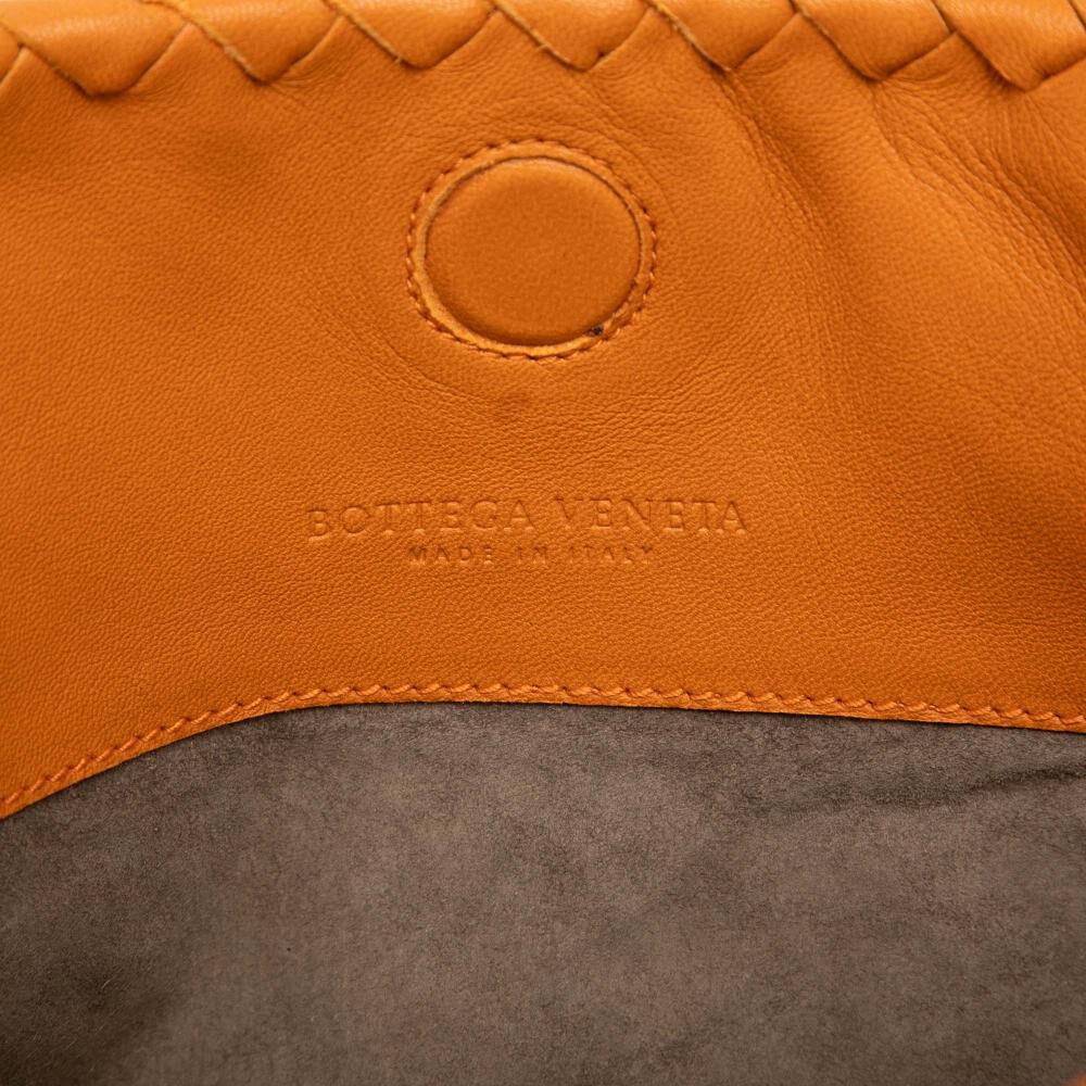 Bottega Veneta Shoulder Bag