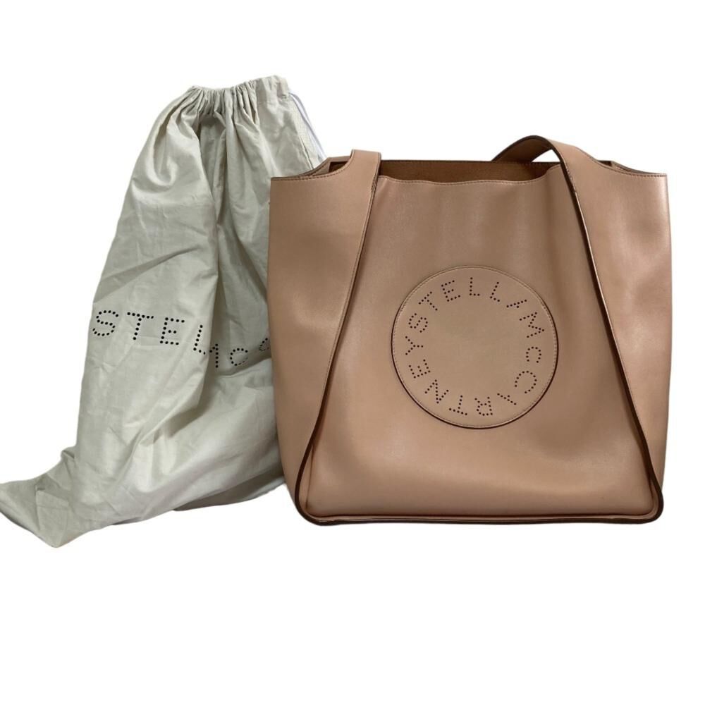 Stella Mccartney Tote