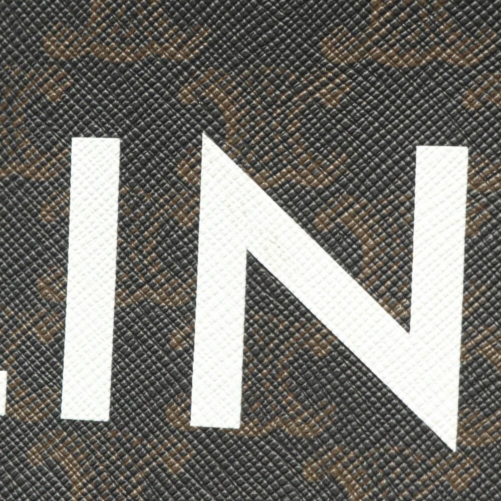 Celine Tote
