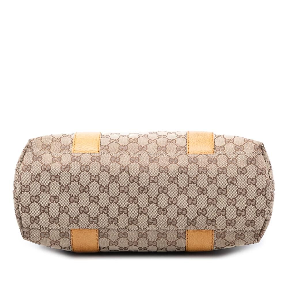 Gucci Bamboo