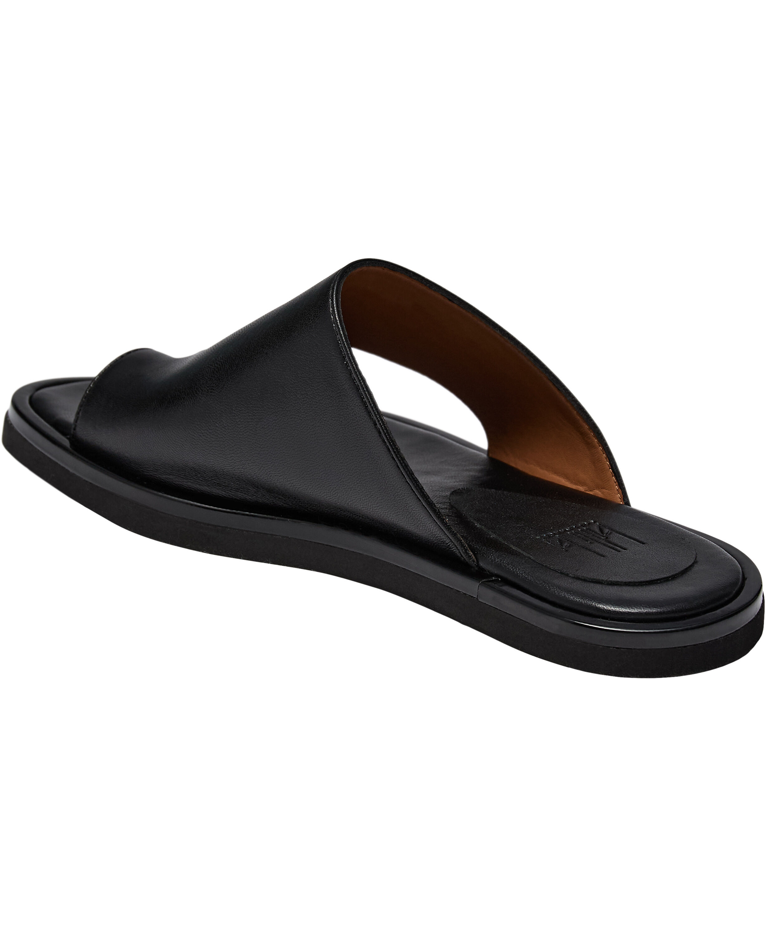 Sandal - A9650
