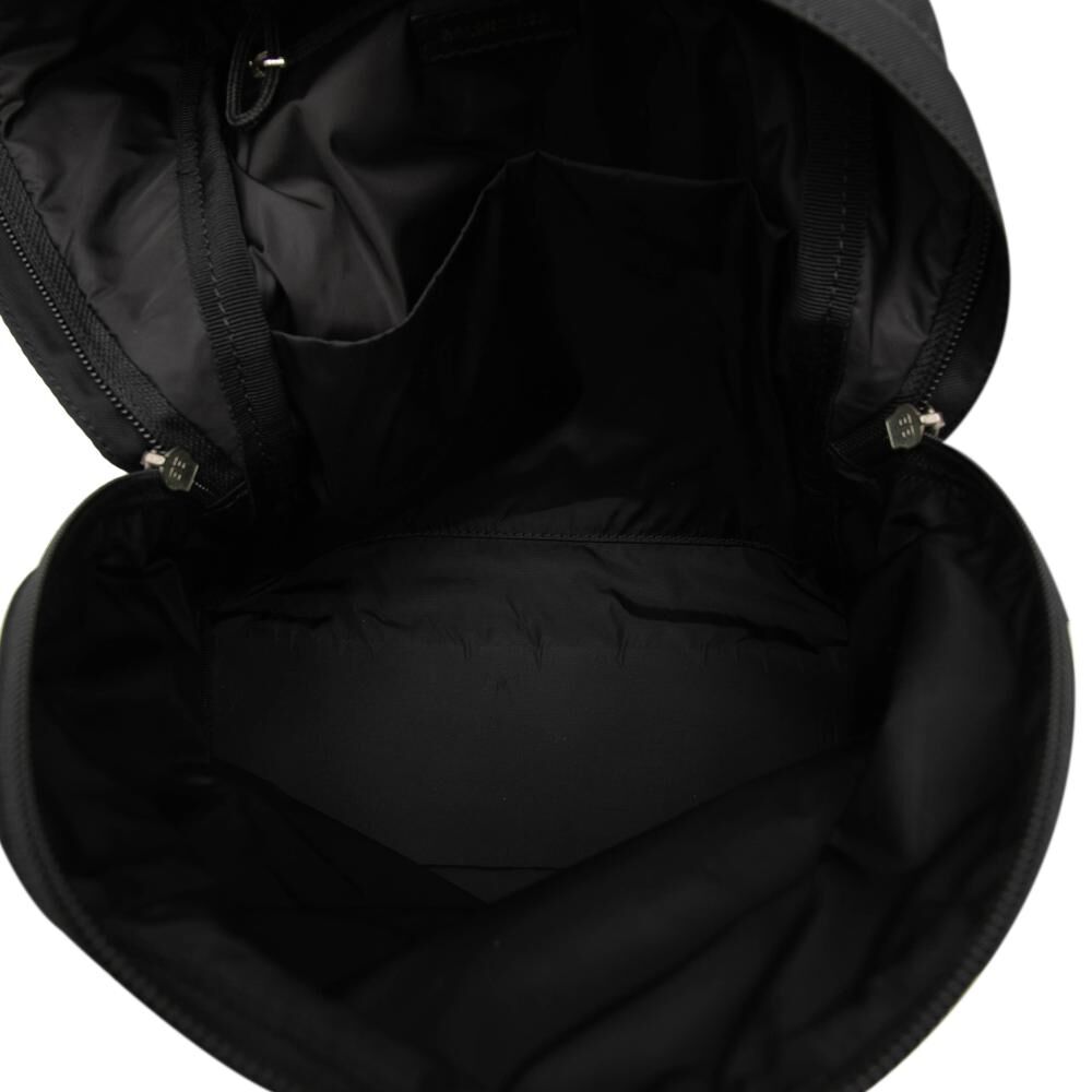 Balenciaga Backpack