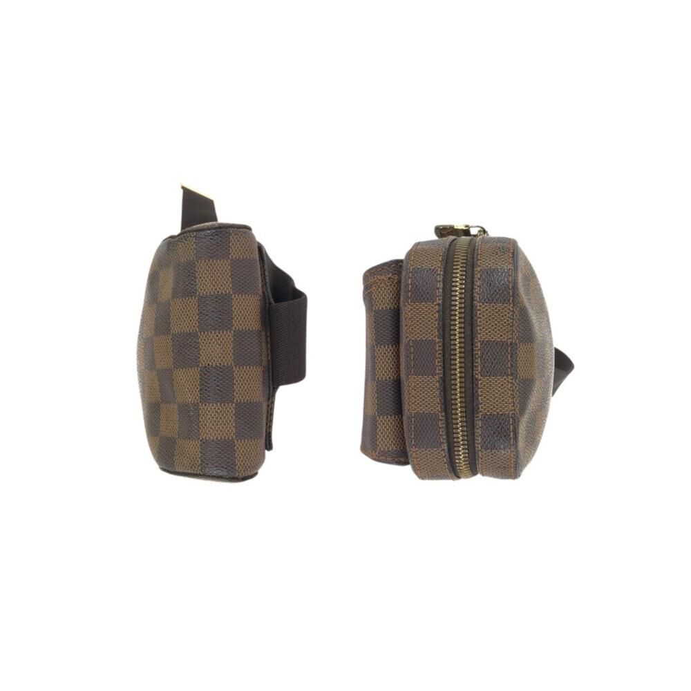 Louis Vuitton Shoulder Bags