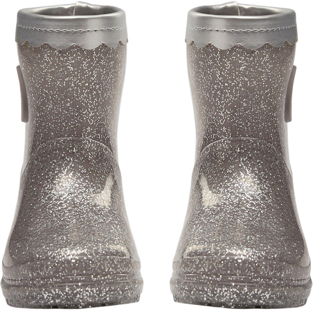 PERLASK GUMMIST&Oslash;VLE M. FOR