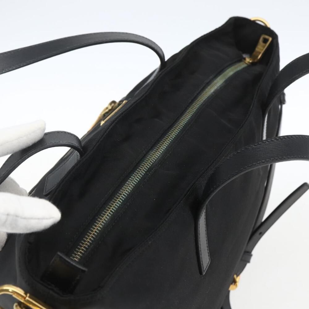 Prada Shoulder Bag