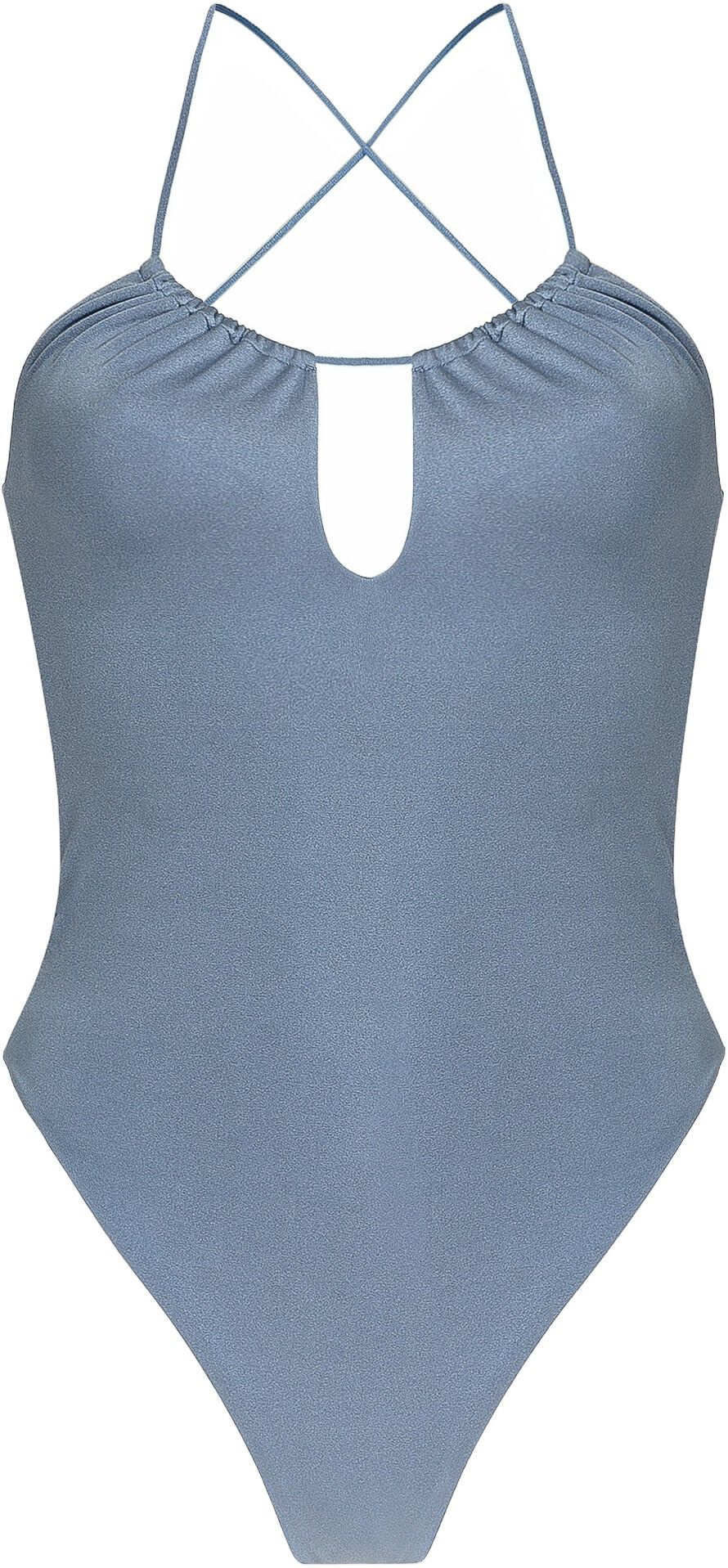 Swimsuit