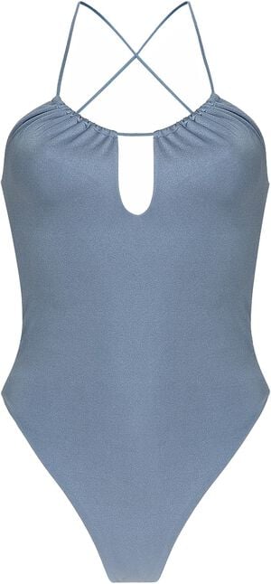 Swimsuit