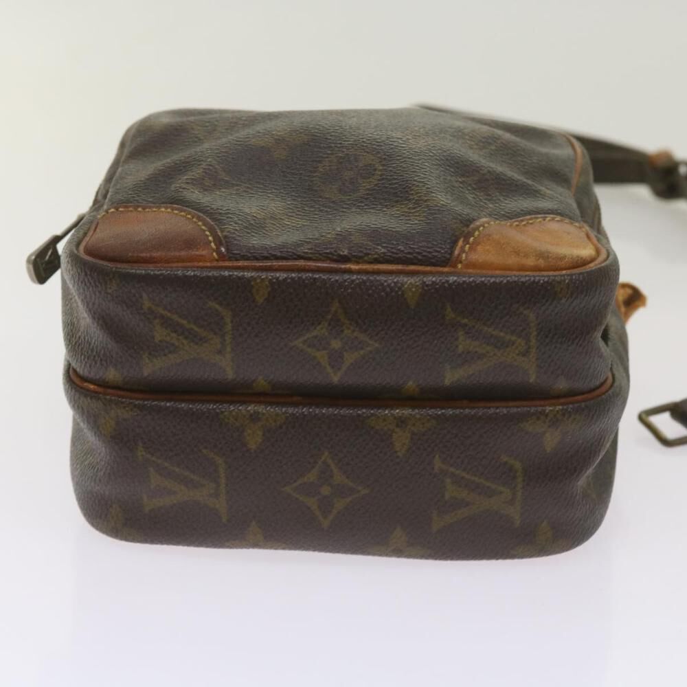 Louis Vuitton Amazone