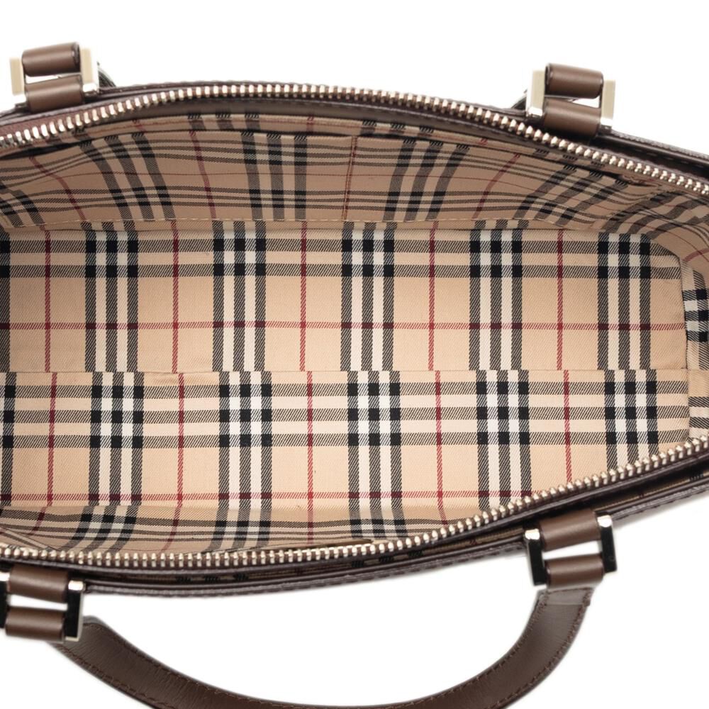 Burberry Handbag