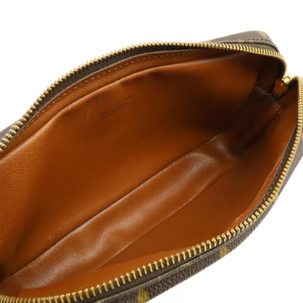 Louis Vuitton Marly Dragonne