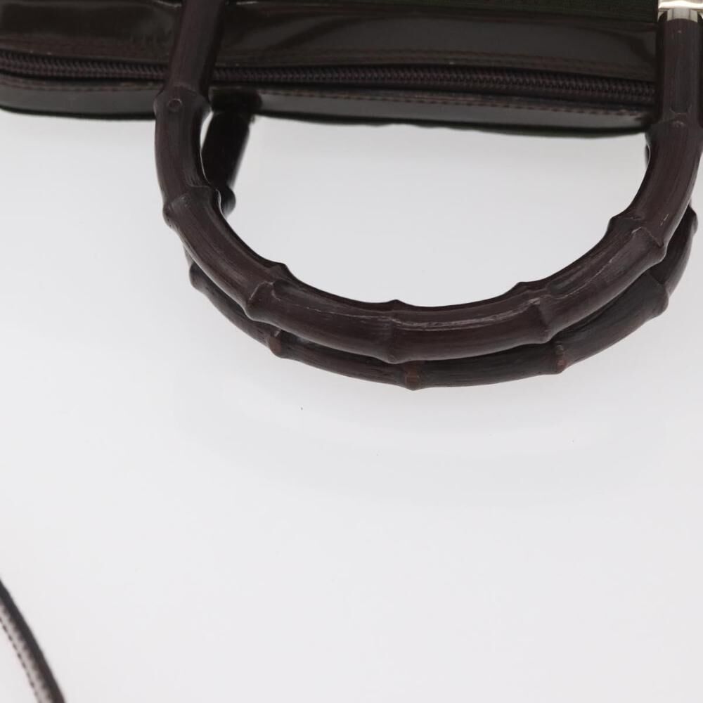 Gucci Handbag