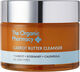 CARROT BUTTER CLEANSER 50 ML