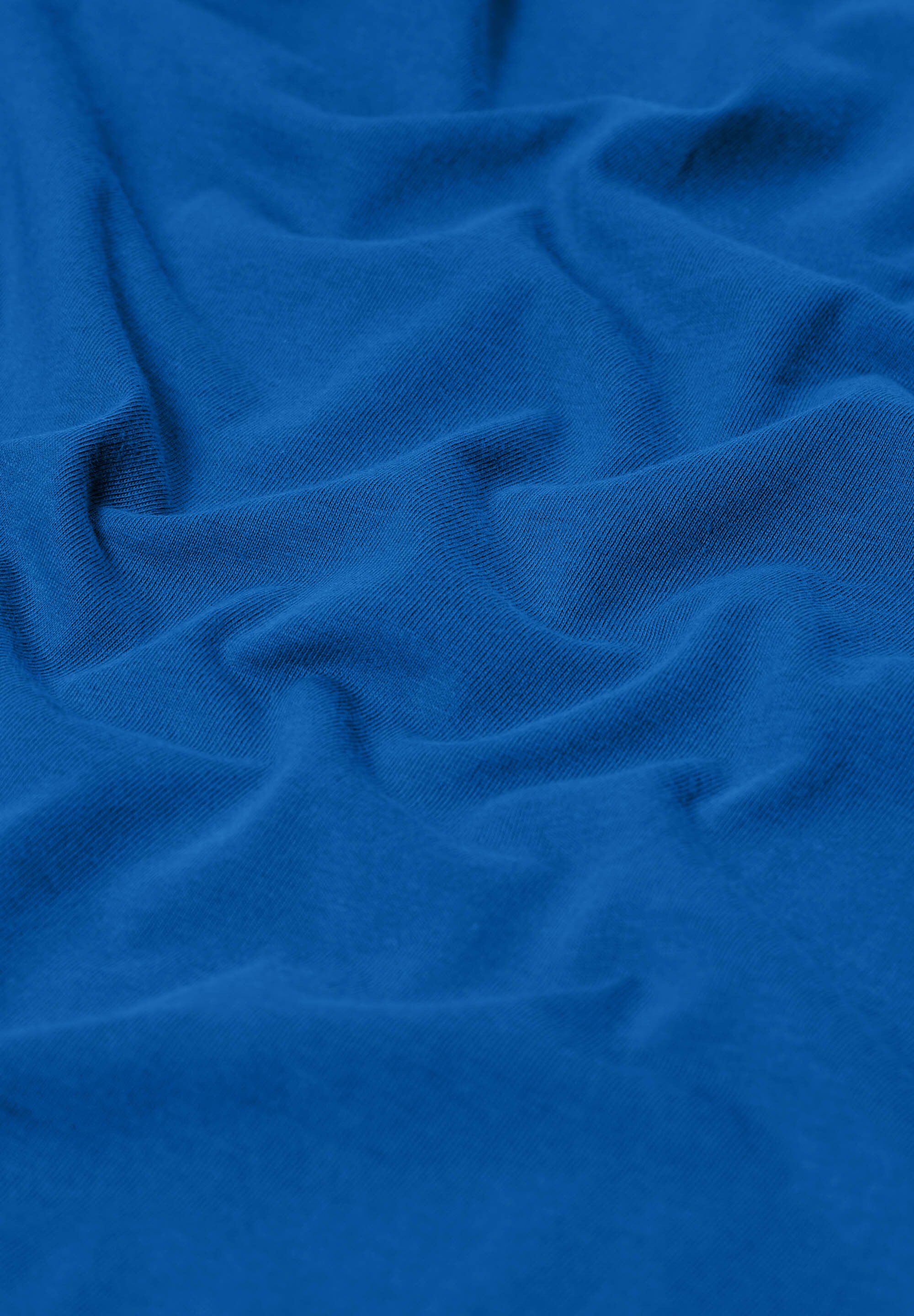 LWTAFFY 707 - T-SHIRT L/S.