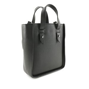 Dior Tote