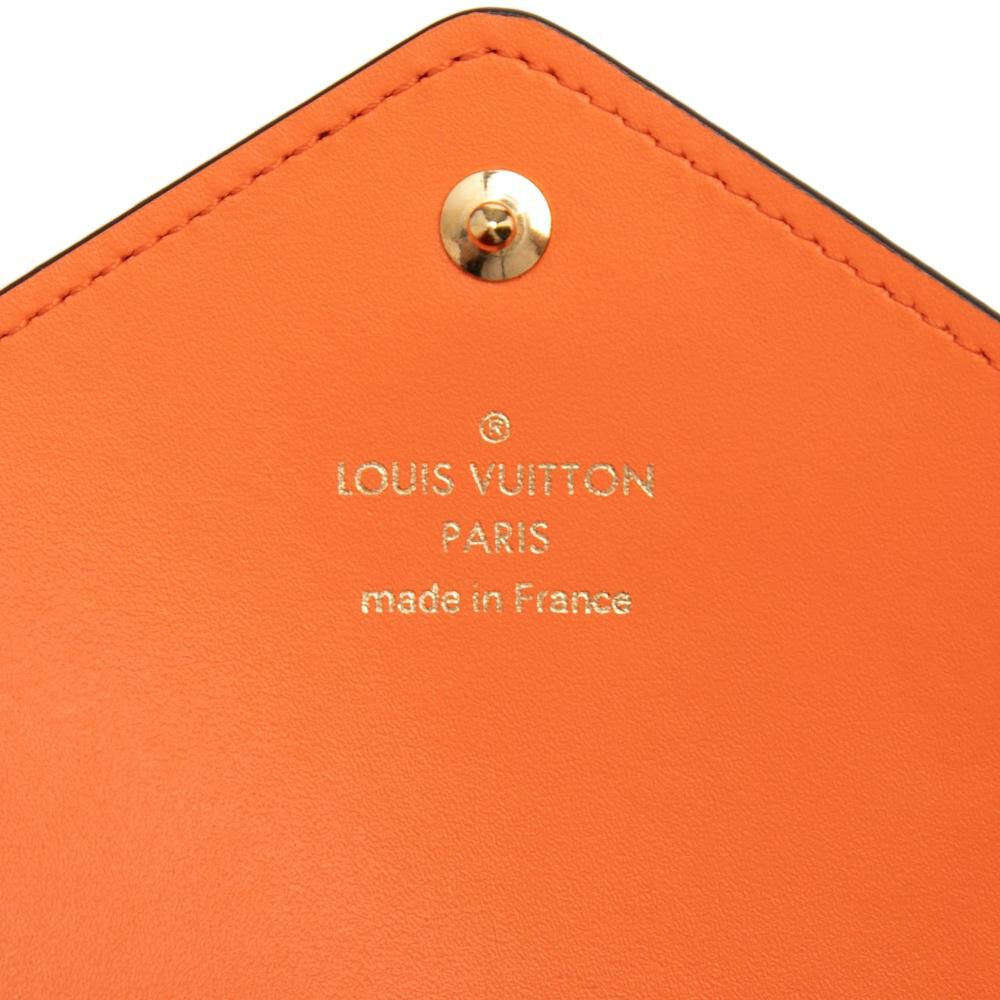 Louis Vuitton Clutch