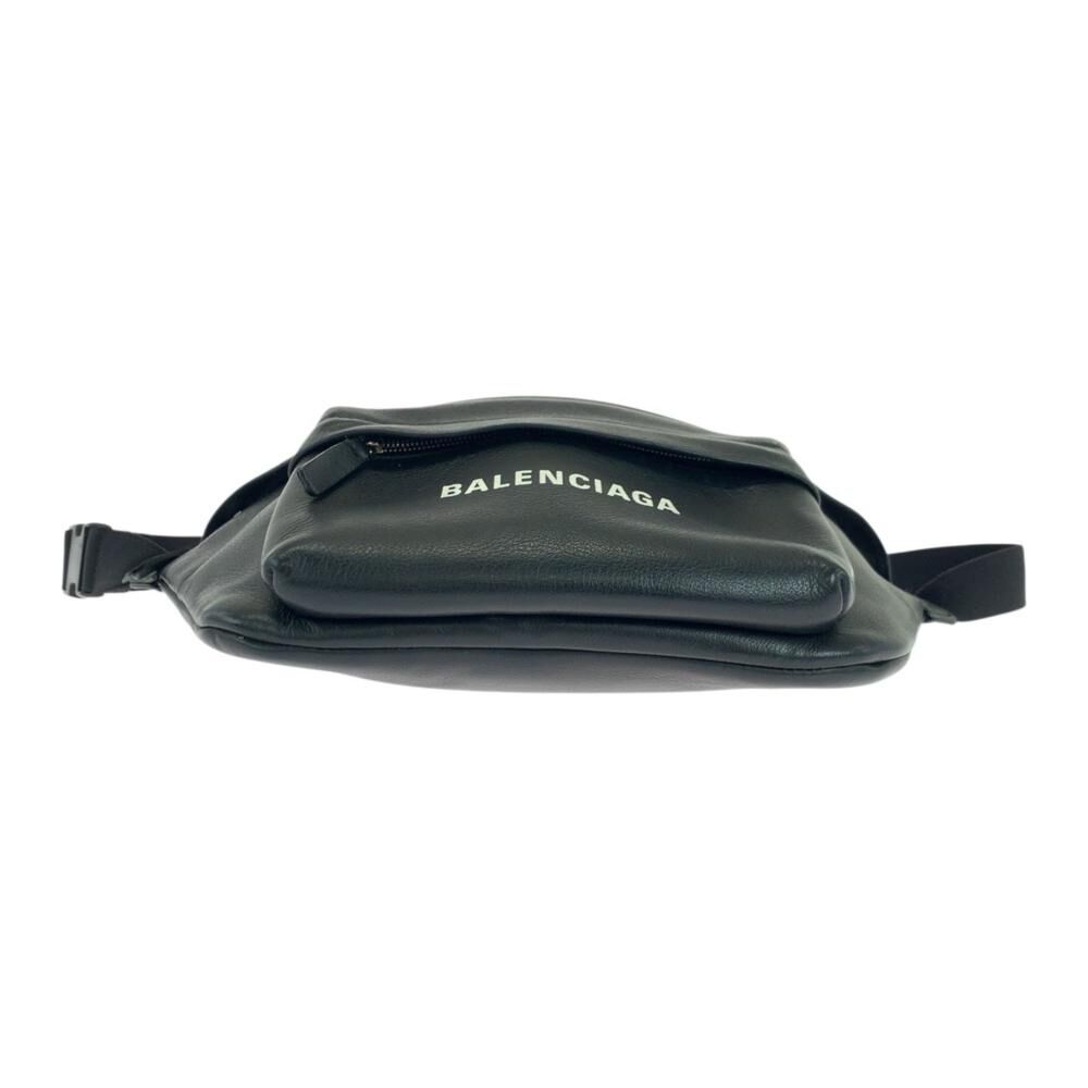 Balenciaga Belt Bag