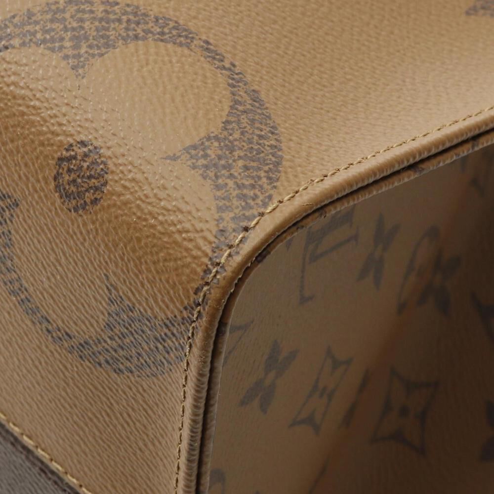 Louis Vuitton Onthego