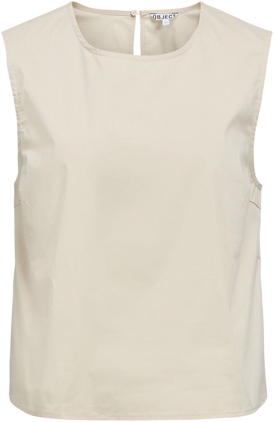 Objpaige Lo S/L Top 144