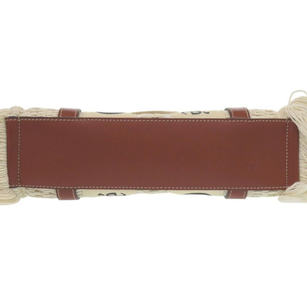 Chlo&eacute; Tote