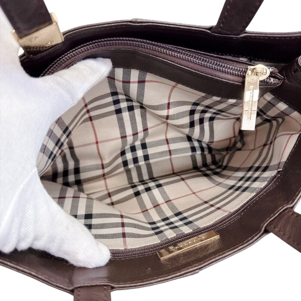 Burberry Handbag