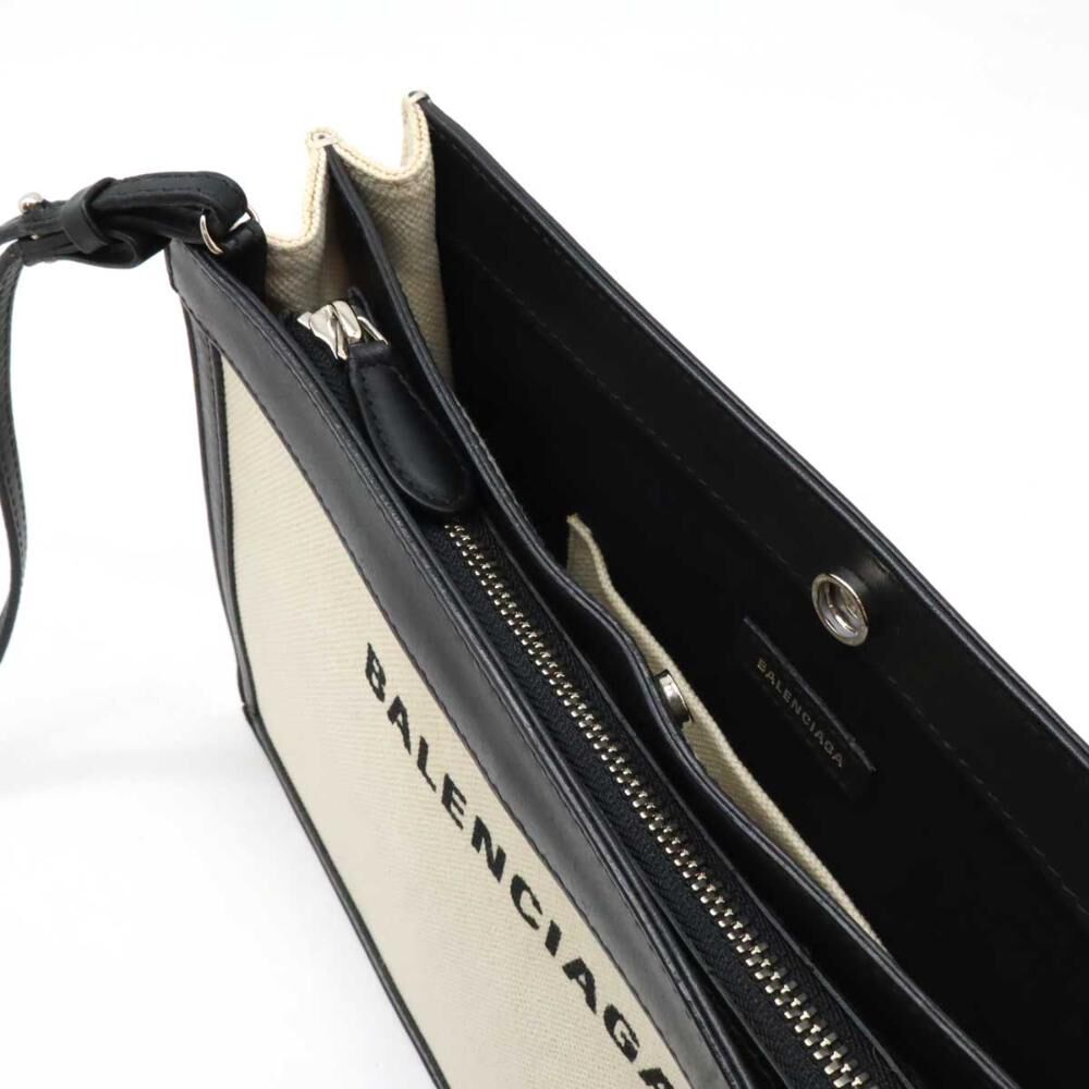 Balenciaga Shoulder Bag