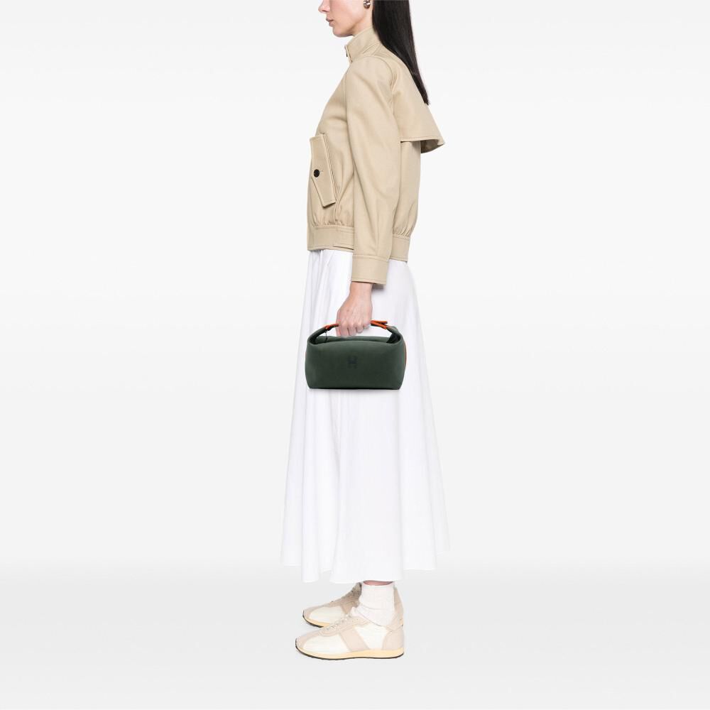 Herm&egrave;s Handbag