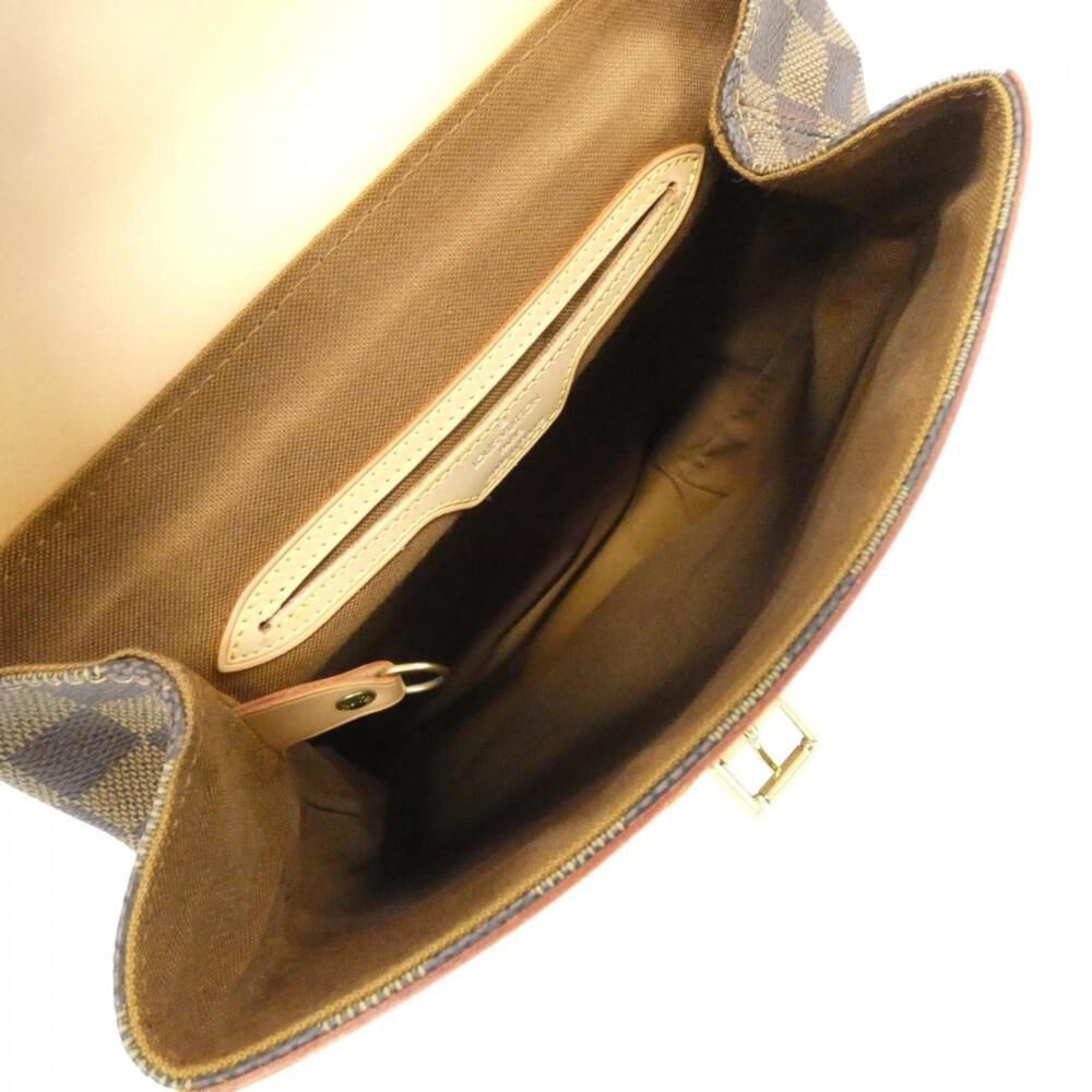 Louis Vuitton Backpack