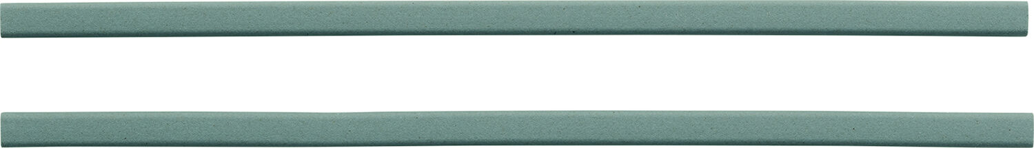 V-Edge Slipstav 15 Gr&ouml;n Ceramic