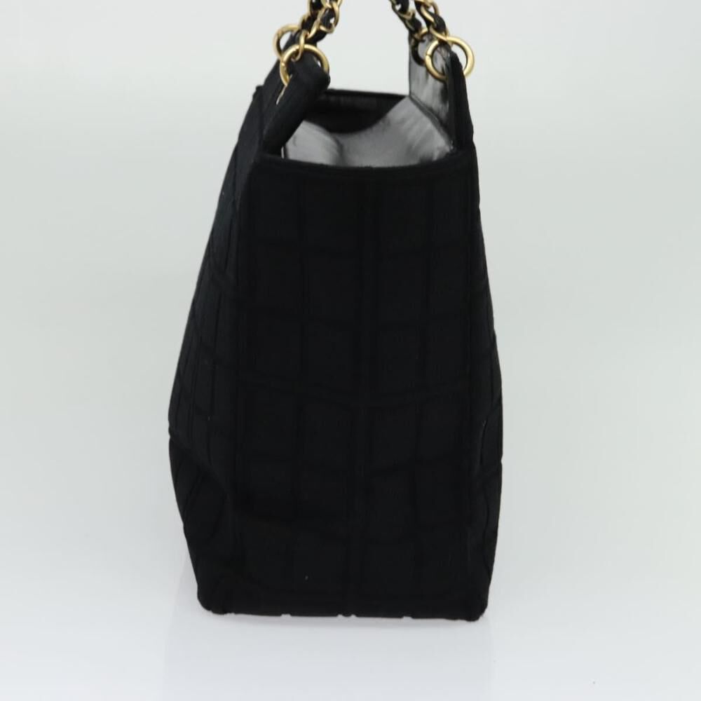 Chanel Tote
