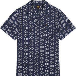 RESORT SHIRT