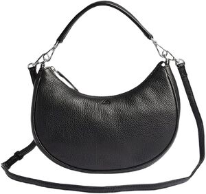 Helia Crossbody Bag, Grain