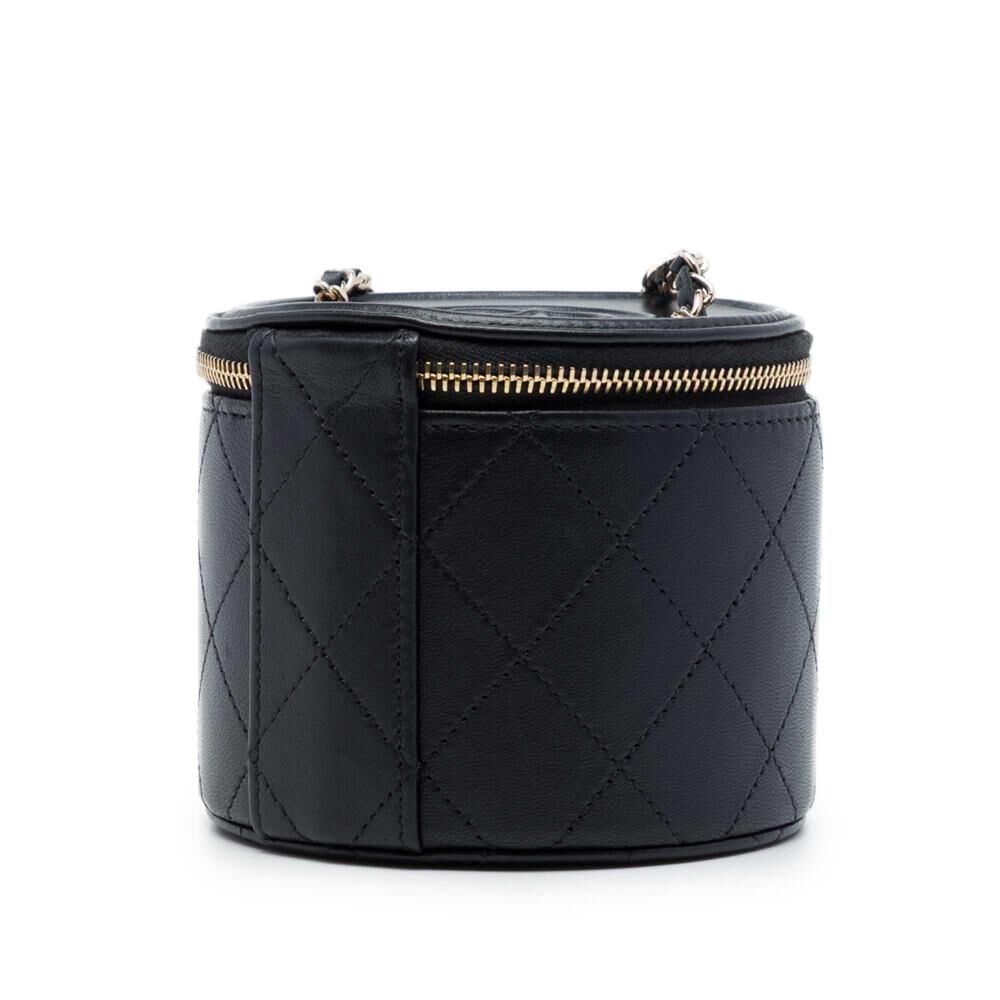 Chanel Vanity