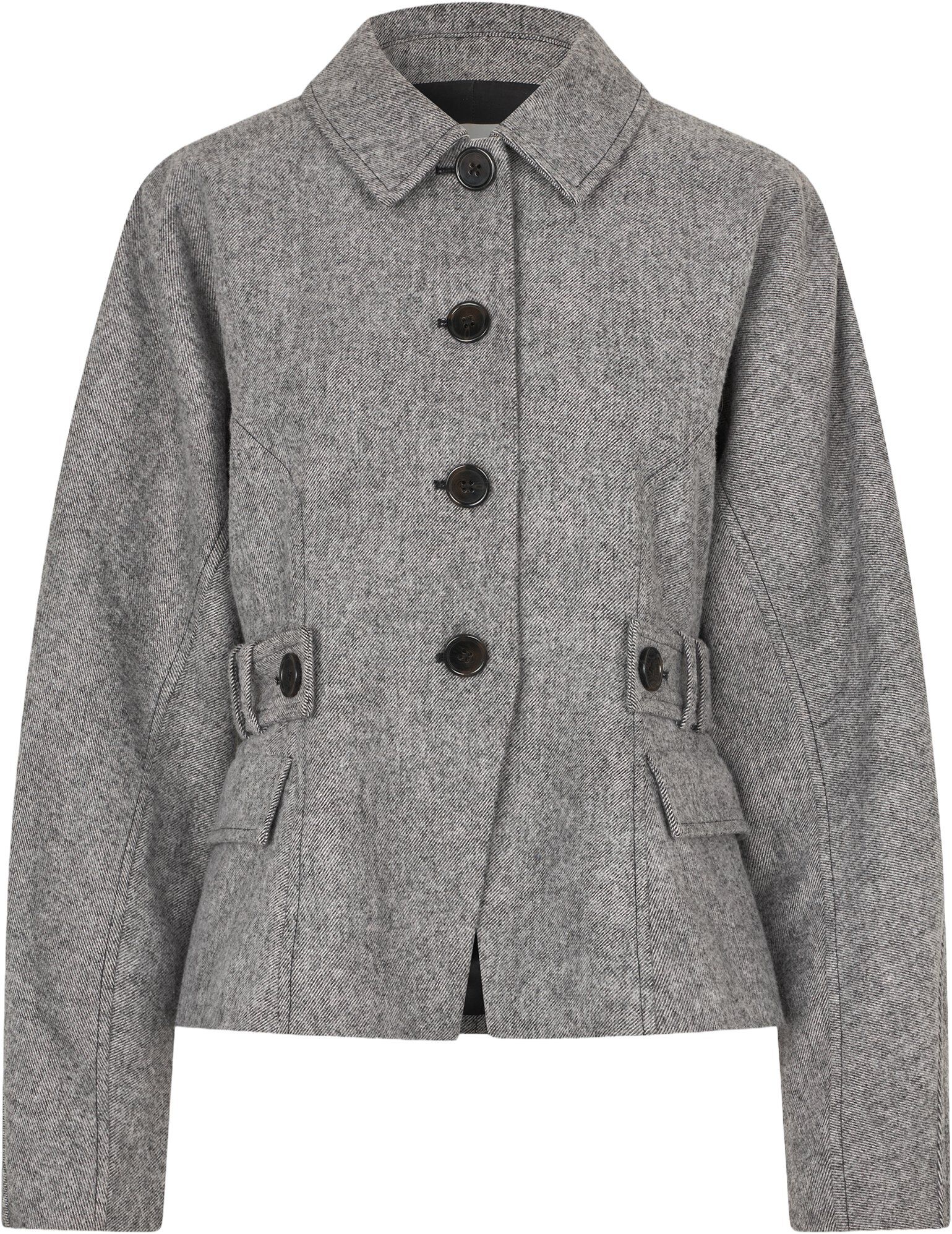 Lydney Jacket