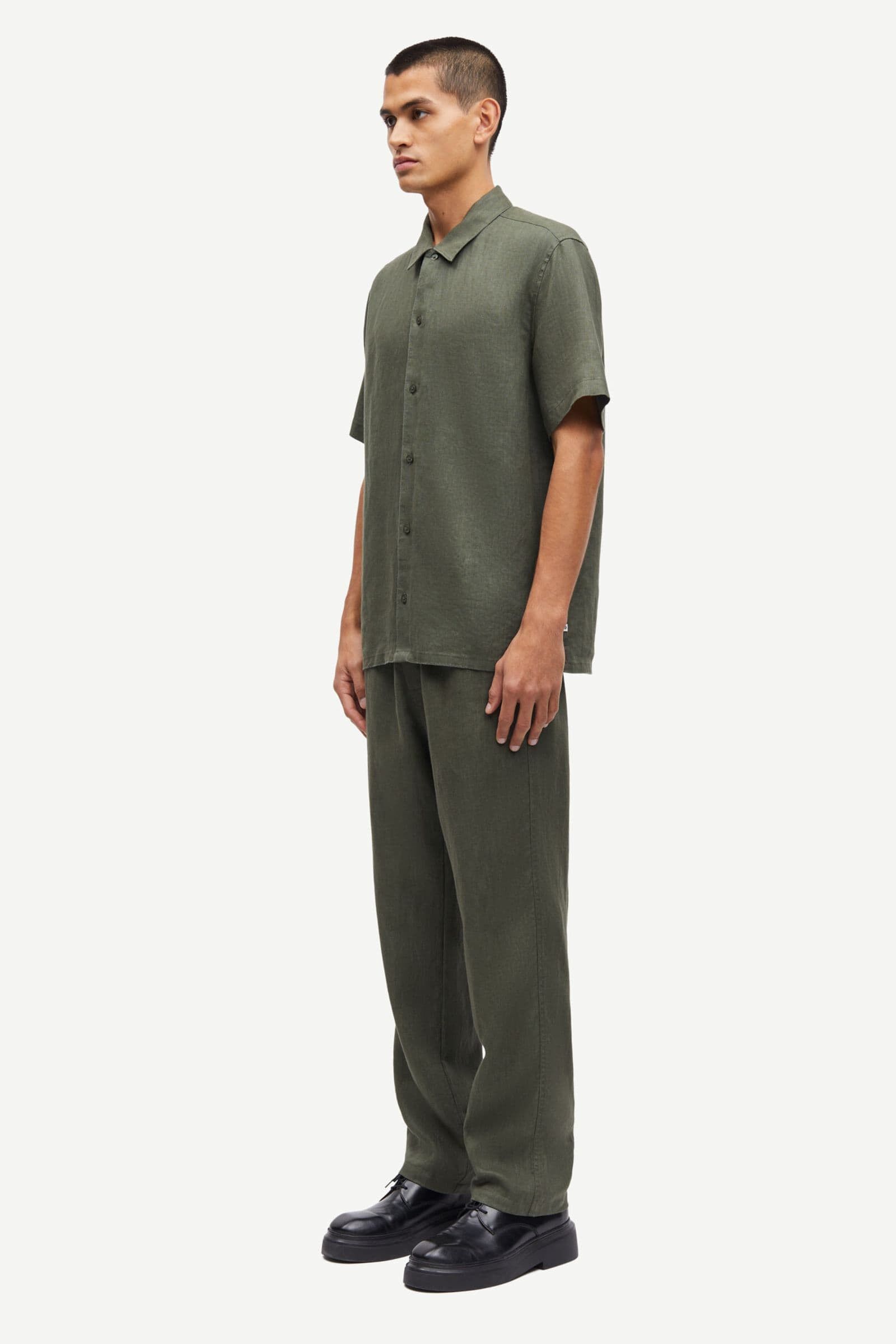Saavan JX shirt 14329