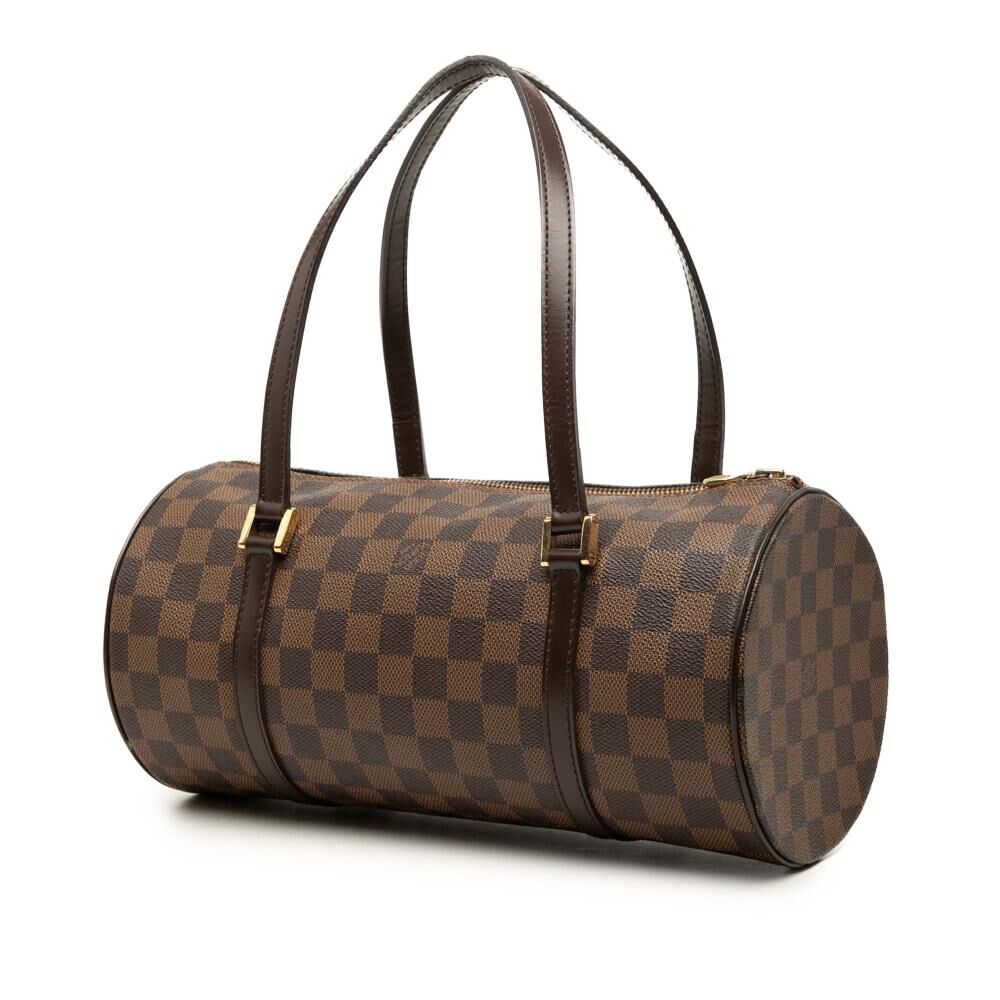 Louis Vuitton Papillon