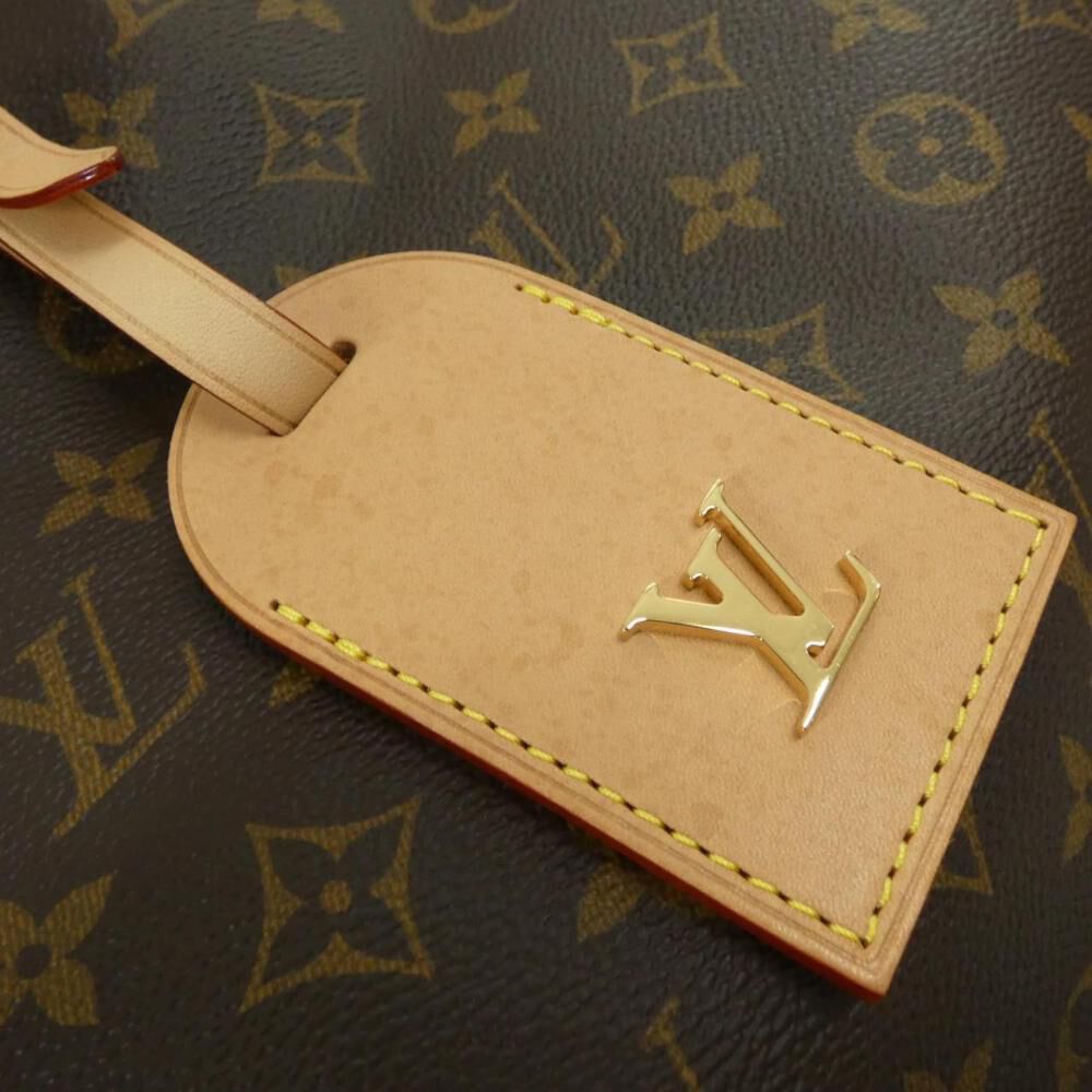 Louis Vuitton Atlantis